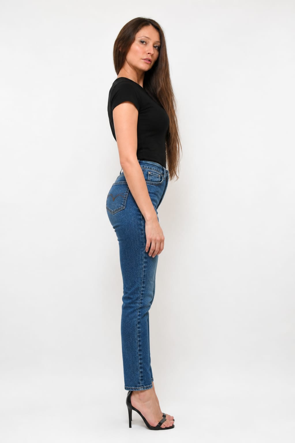 Ainara Arriola